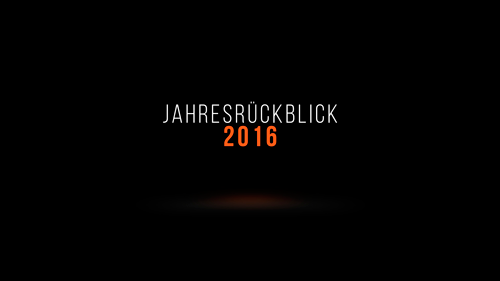 Jahresrückblick-2016
